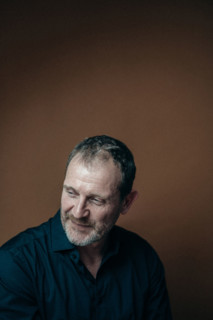 Anthony Magnier