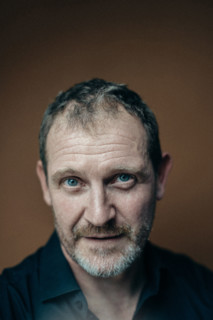 Anthony Magnier
