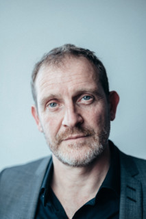 Anthony Magnier