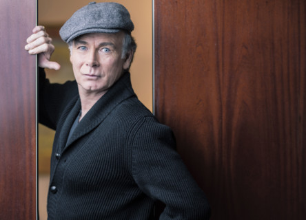 Franck Dubosc