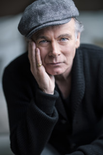 Franck Dubosc