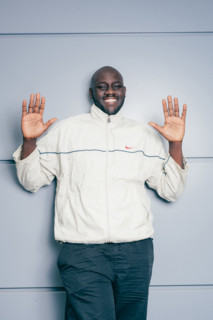 Bakary Sissoko