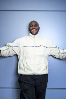 Bakary Sissoko