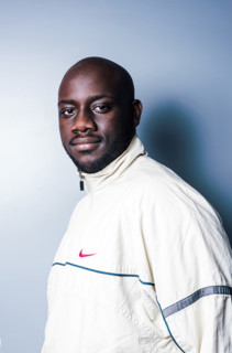 Bakary Sissoko