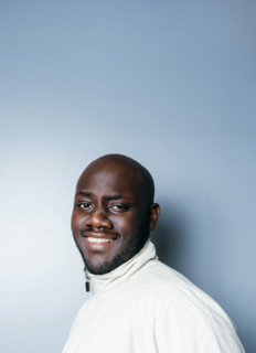 Bakary Sissoko