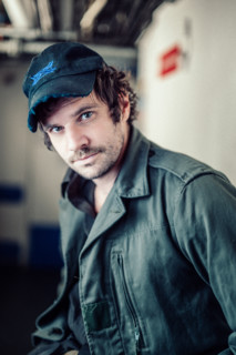 Félix Moati
