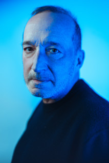 Gilles Paris