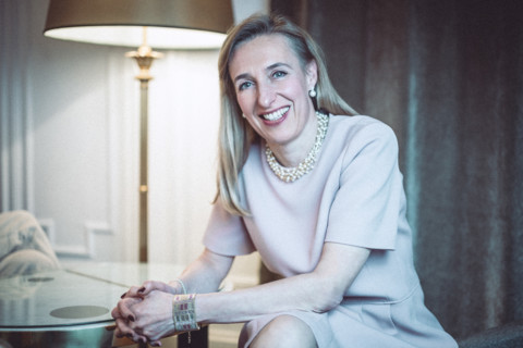 Hélène Meillard
