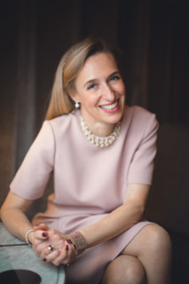 Hélène Meillard