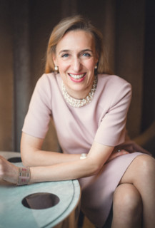 Hélène Meillard