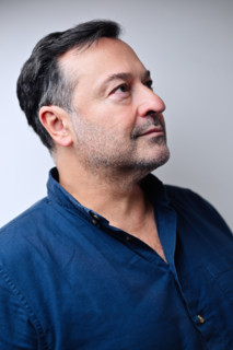 Jean-Philippe Daguerre