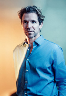 Julien Favreau