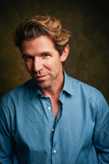 Julien Favreau