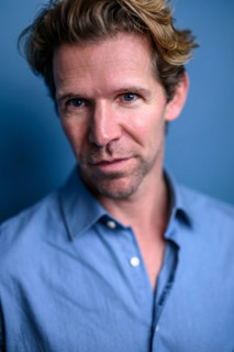 Julien Favreau