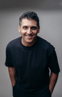 Ryad Baxx