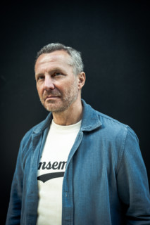 Sinclair
