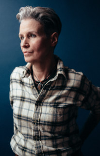 Sonja Delzongle