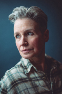 Sonja Delzongle