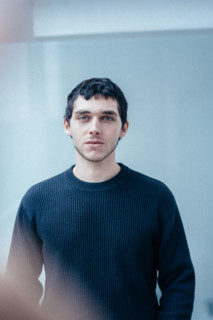 Théo Augier