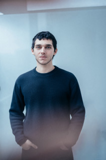 Théo Augier