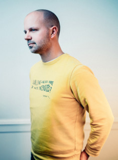 Thomas Pawlowski