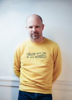 Thomas Pawlowski