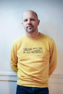 Thomas Pawlowski