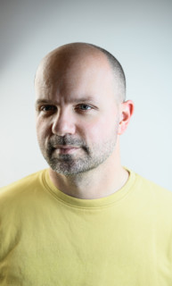 Thomas Pawlowski