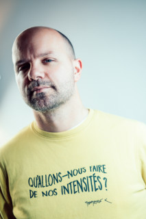 Thomas Pawlowski
