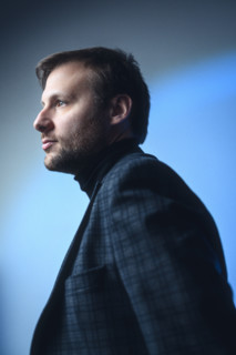 Alexandre Devecchio