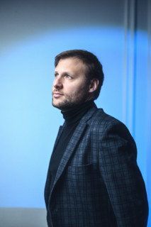 Alexandre Devecchio