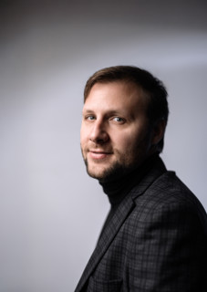 Alexandre Devecchio