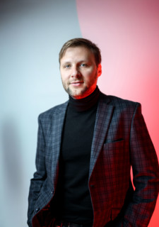 Alexandre Devecchio