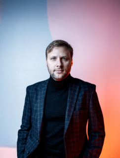 Alexandre Devecchio