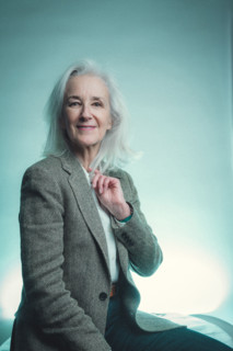 Tatiana de Rosnay