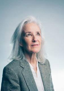 Tatiana de Rosnay