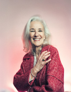 Tatiana de Rosnay