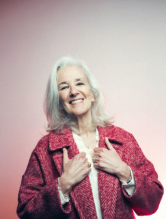 Tatiana de Rosnay