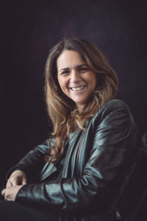 Valérie Bénaïm