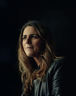 Valérie Bénaïm