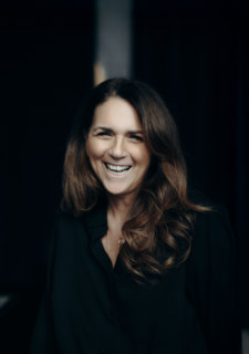 Valérie Bénaïm