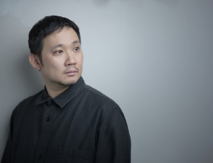 Ryusuke Hamaguchi