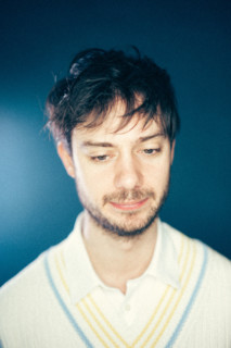 Félix Radu