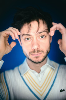Félix Radu