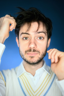 Félix Radu