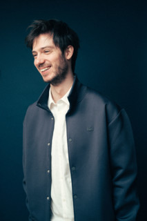 Félix Radu