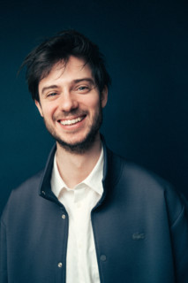 Félix Radu