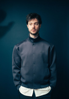Félix Radu