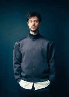 Félix Radu