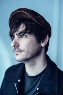 Gauvain Sers